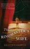 The_ringmaster_s_wife