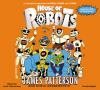 House_of_robots