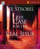 The_case_for_the_real_Jesus