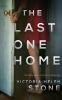The_last_one_home
