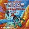 The_great_Texas_dragon_race