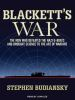 Blackett_s_war