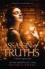 Assassin_of_truths