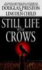 Still_life_with_crows