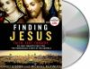 Finding_Jesus