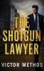 The_shotgun_lawyer
