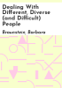 Dealing_with_different__diverse__and_difficult__people