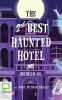 The_2nd_best_haunted_hotel_on_Mercer_St