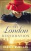 The_London_restoration