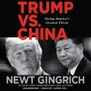 Trump_vs__China