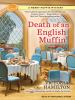 Death_of_an_English_muffin