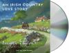 An_Irish_country_love_story