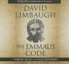 The_Emmaus_code