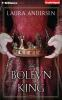 The_boleyn_king____cLaura_Andersen