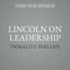 Lincoln_on_leadership