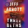 The_three_Beths