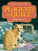 Plagued_by_quilt