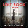 The_lost_Book_of_Bonn