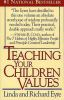 Teaching_your_children_values