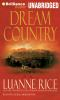 Dream_country