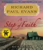 A_Step_of_Faith_Audiobook_CD_