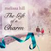 The_gift_of_a_charm