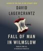 Fall_of_man_in_Wilmslow___a_novel
