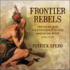 Frontier_rebels