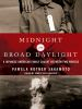 Midnight_in_broad_daylight