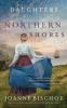 Daughters_of_Northern_Shores