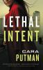 Lethal_intent