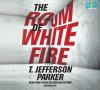 The_room_of_white_fire