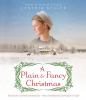 A_plain___fancy_Christmas