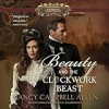 Beauty_and_the_clockwork_beast___Nancy_Campbell_Allen