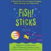 Fish__sticks