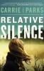 Relative_silence