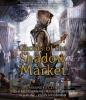 Ghosts_of_the_Shadow_Market