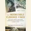 The_indomitable_Florence_Finch