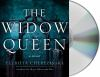 The_widow_queen