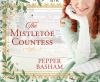 The_mistletoe_countess