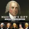 Madison_s_gift