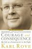 Courage_and_consequence