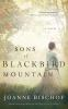 Sons_of_Blackbird_Mountain