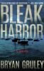 Bleak_Harbor