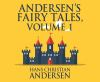Andersen_s_fairy_tales