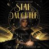 Star_daughter