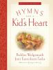 Hymns_for_a_kid_s_heart