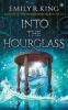Into_the_hourglass