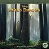 Disney_Pete_s_dragon