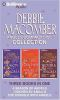 Debbie_Macomber_Angels_on_CD_Collection